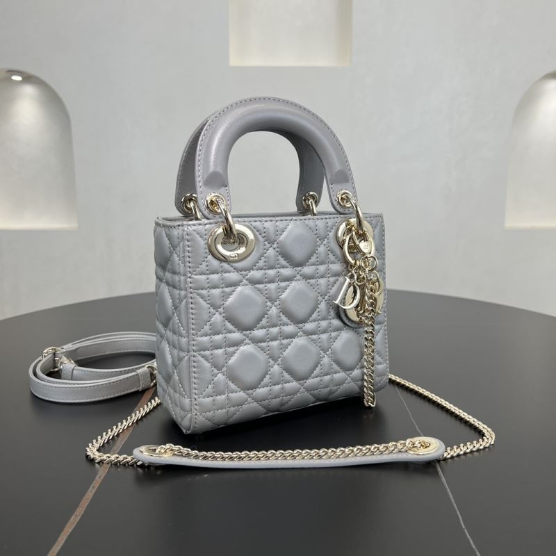 chr1st1an D10r my lady bags